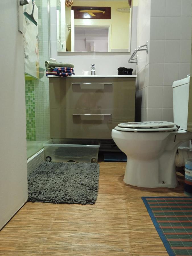 Studio proche gare centre ville Pau Extérieur photo